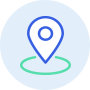 오시는길_icon1.png