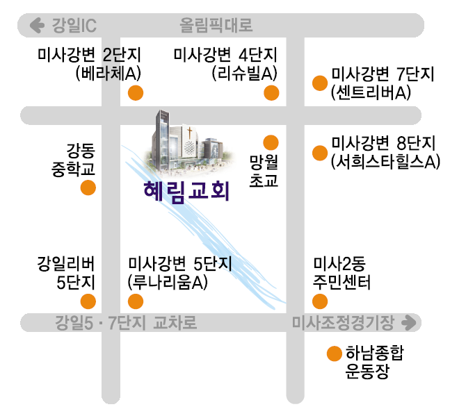 약도.png